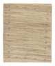 Gabbeh perski Dywan 180x148cm - Perserteppich Wollteppich