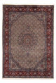 Moud Dywan 289x202cm - Dywan perski