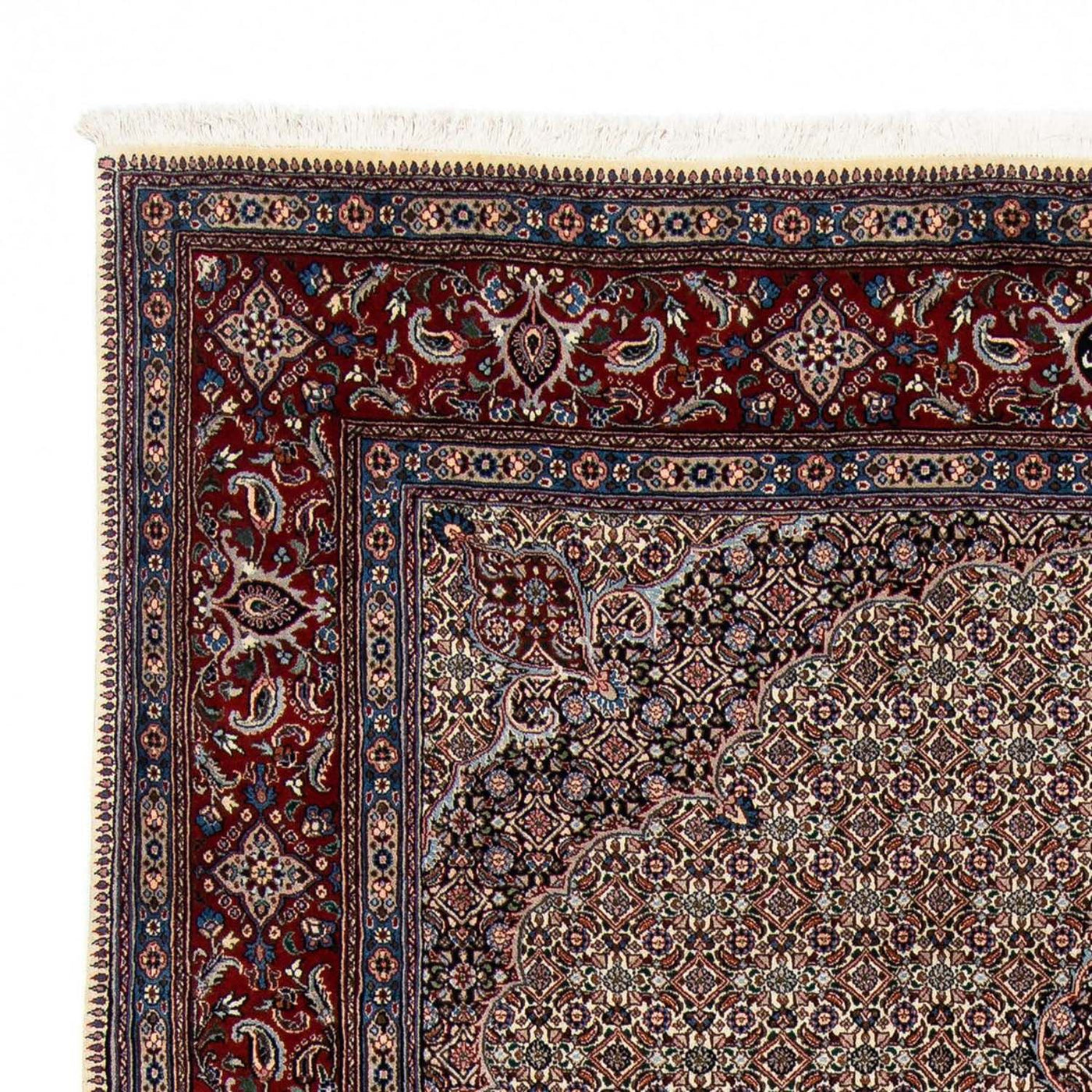 Moud Dywan 289x202cm - Dywan perski
