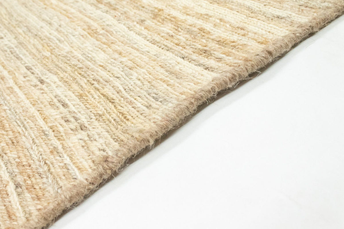 Gabbeh perski Dywan 121x193cm - Perserteppich Wollteppich