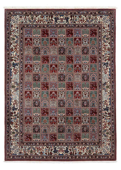 Moud Dywan 200x276cm - Dywan perski