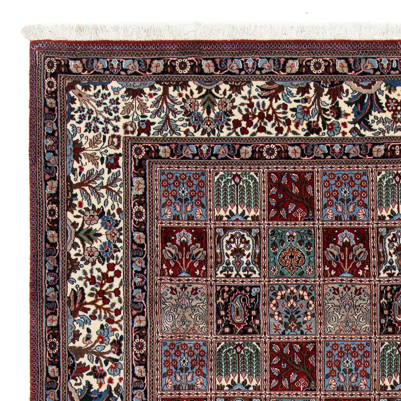 Moud Dywan 276x200cm - Dywan perski