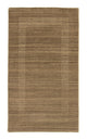 Loribaft Dywan 160x90cm - Dywan wełniany