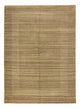Loribaft Dywan 240x170cm - Perserteppich Wollteppich
