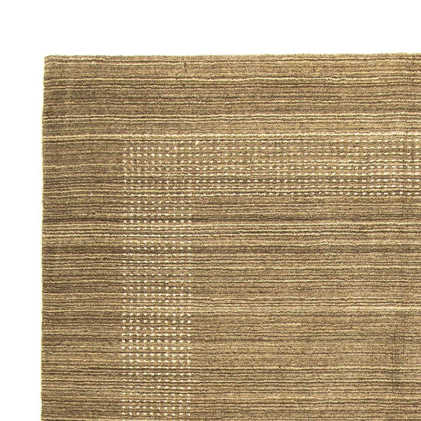 Loribaft Dywan 240x170cm - Perserteppich Wollteppich
