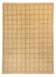 Ziegler nowoczesny Dywan 390x290cm - Dywan perski
