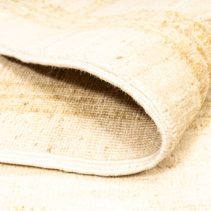 Dywan Ziegler - Modern - 390 x 290 cm - beżowy