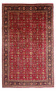 Tabriz - 40 Raj Dywan 492x306cm - Dywan perski