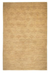 Loribaft Dywan 183x273cm - Dywan wełniany - Prostokątny / Wielokolorowy / 183 x 273 cm Prostokątny