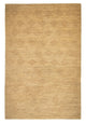 Loribaft Dywan 273x183cm - Dywan wełniany