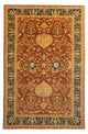 Heriz Dywan 282x414cm - Dywan perski