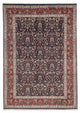 Moud Dywan 197x286cm - Dywan perski