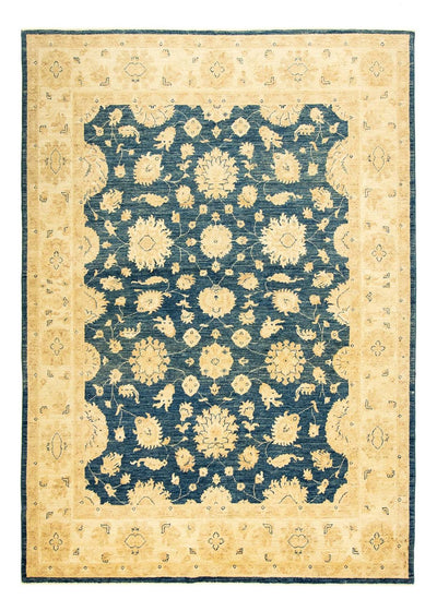 Farahan Dywan 189x267cm - Dywan orientalny