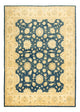 Farahan Dywan 267x189cm - Dywan orientalny
