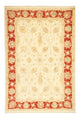 Farahan Dywan 244x177cm - Dywan orientalny