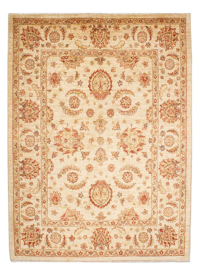 Dywan Zieglera 162x241cm - Dywan orientalny