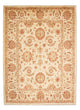 Dywan Zieglera 241x162cm - Dywan orientalny