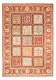 Dywan Zieglera 232x170cm - Dywan orientalny