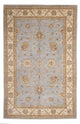 Farahan Dywan 308x204cm - Dywan orientalny
