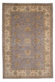 Farahan Dywan 207x294cm - Dywan orientalny