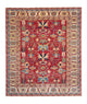 Kazak Dywan 307x252cm - Dywan orientalny