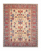 Kazak Dywan 318x248cm - Dywan orientalny