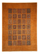 Bakhtiari Dywan 342x252cm - Dywan orientalny
