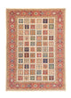 Bakhtiari Dywan 338x247cm - Dywan orientalny