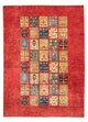 Dywan Zieglera 174x238cm - Dywan orientalny