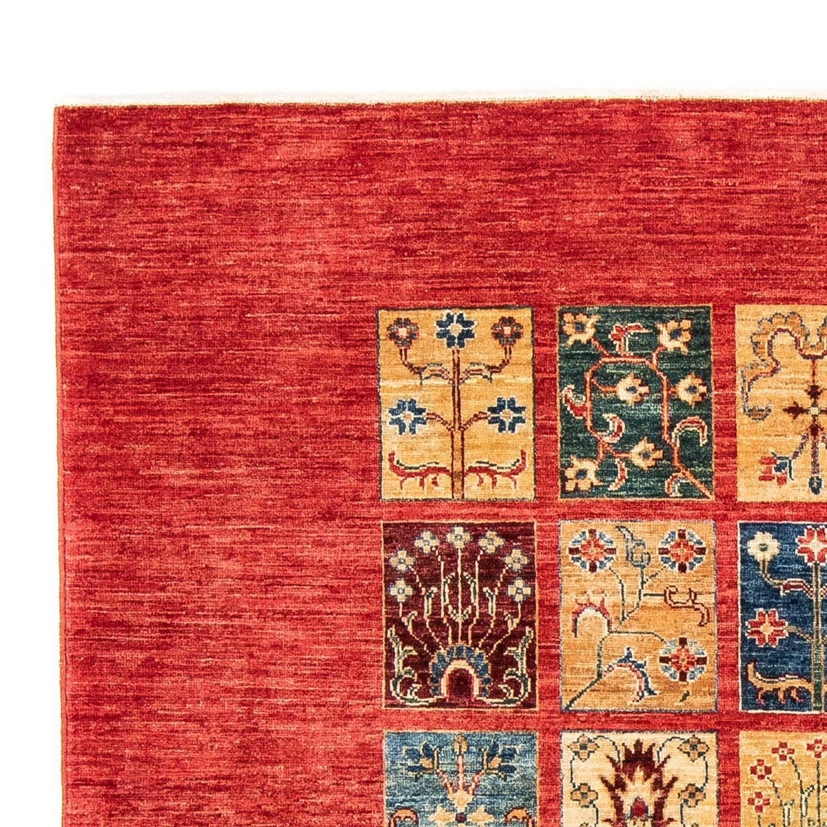 Dywan Zieglera 174x238cm - Dywan orientalny