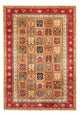 Dywan Zieglera 203x286cm - Dywan orientalny
