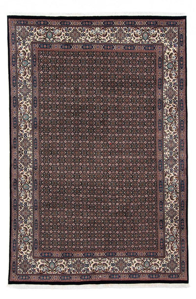Moud Dywan 192x295cm - Dywan perski