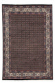 Moud Dywan 295x192cm - Dywan perski