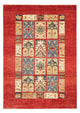 Dywan Zieglera 243x172cm - Dywan orientalny