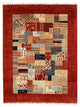 Dywan Zieglera 217x165cm - Dywan orientalny