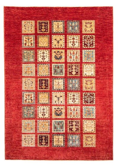 Dywan Zieglera 173x240cm - Dywan orientalny
