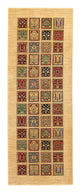 Bachtiar Dywan 360x128cm - Dywan perski