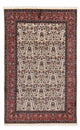 Moud Dywan 297x199cm - Dywan perski