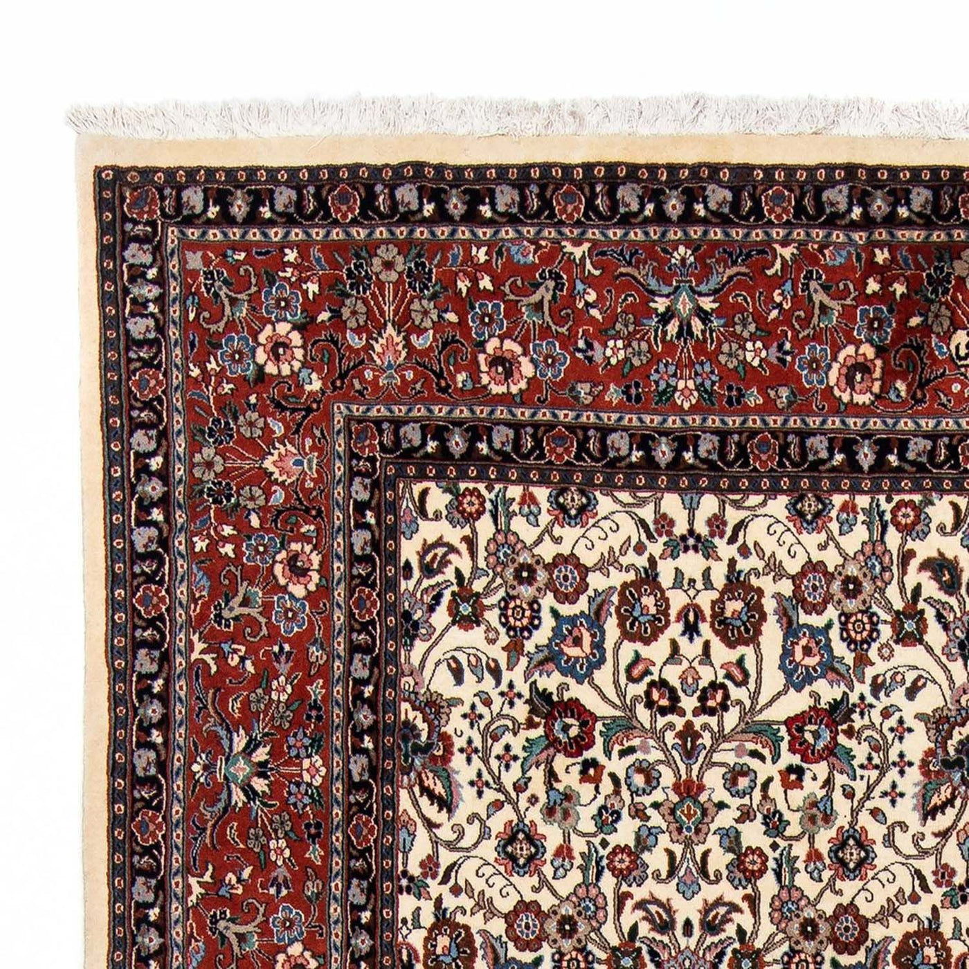 Moud Dywan 297x199cm - Dywan perski