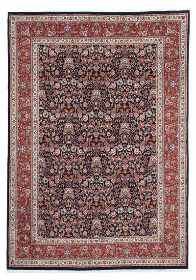 Moud Dywan 198x283cm - Dywan perski