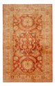 Dywan Zieglera 453x285cm - Dywan orientalny