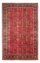 Tabriz - 40 Raj Dywan 492x306cm - Dywan perski