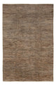 Gabbeh perski Dywan 452x297cm - Perserteppich Wollteppich