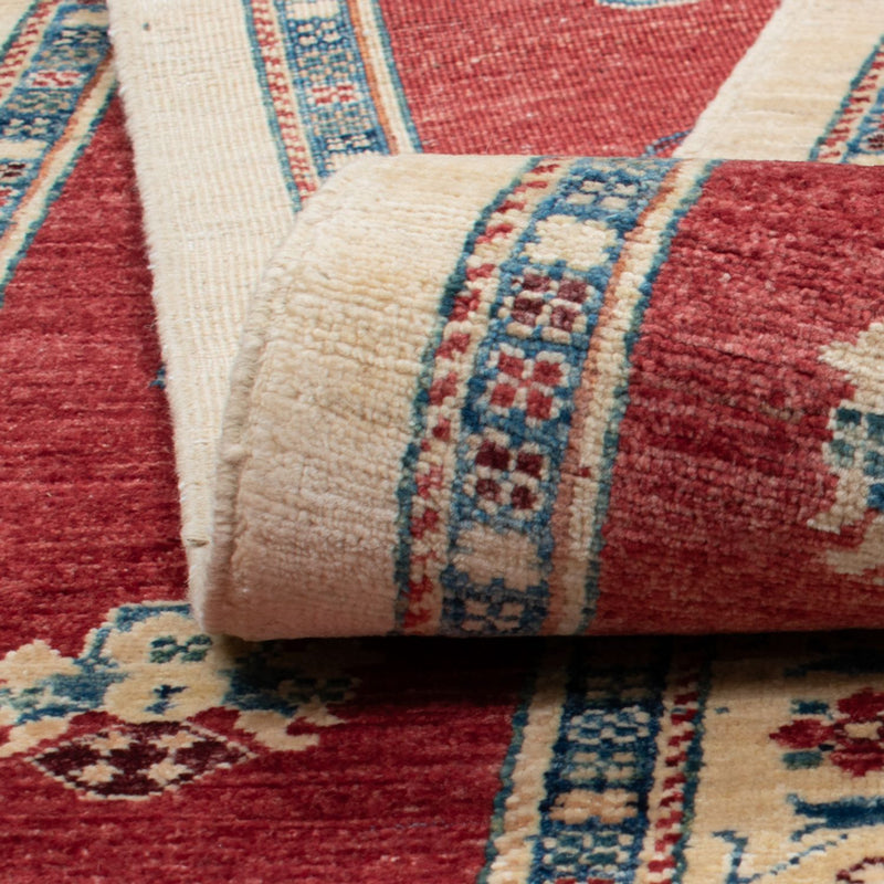 Dywan Ziegler - Bakhtiari - 477 x 295 cm - kolorowe