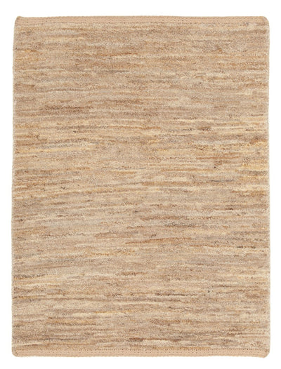 Gabbeh perski Dywan 77x104cm - Perserteppich Wollteppich