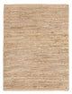 Gabbeh perski Dywan 104x77cm - Perserteppich Wollteppich