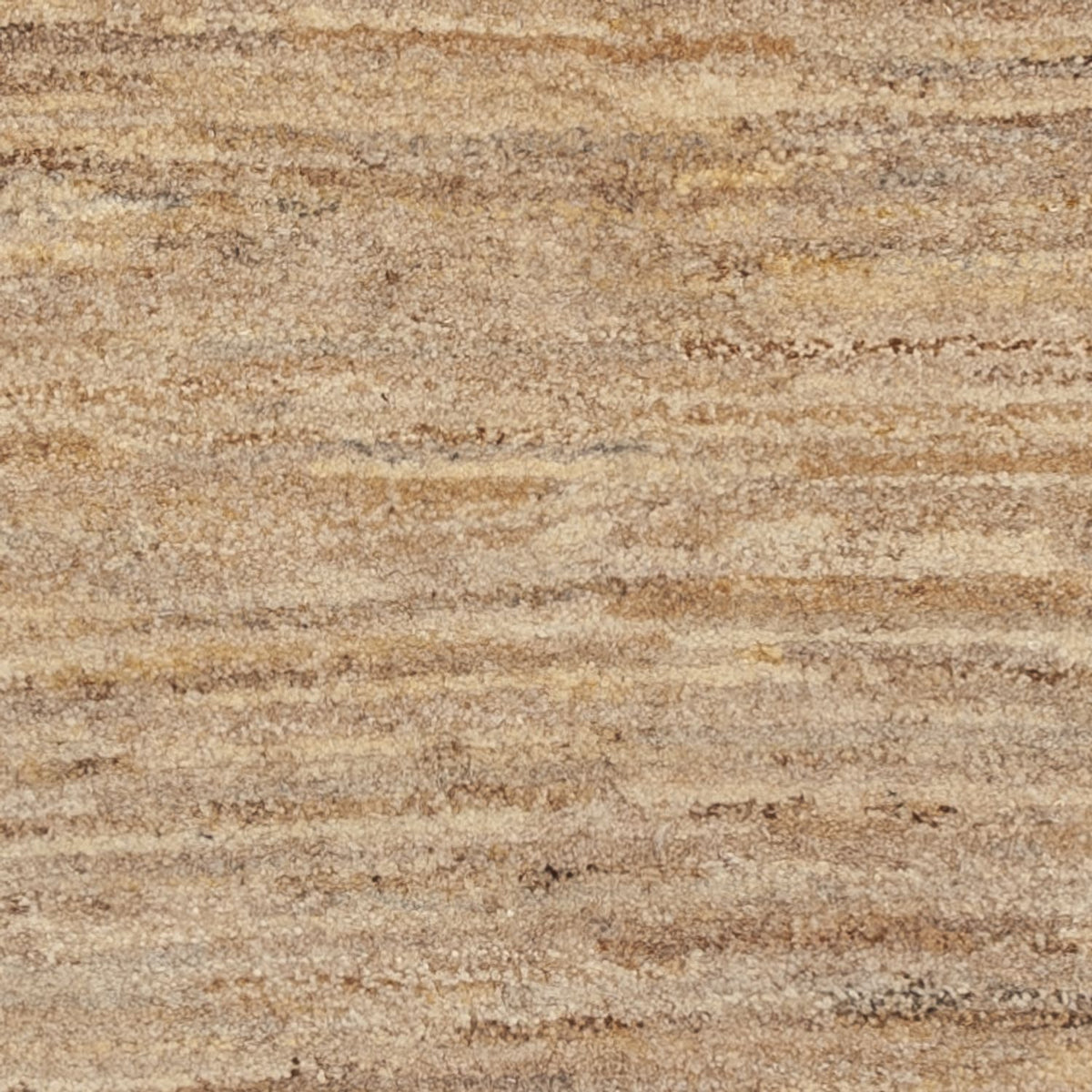 Dywan Gabbeh - perski - 104 x 77 cm - natura