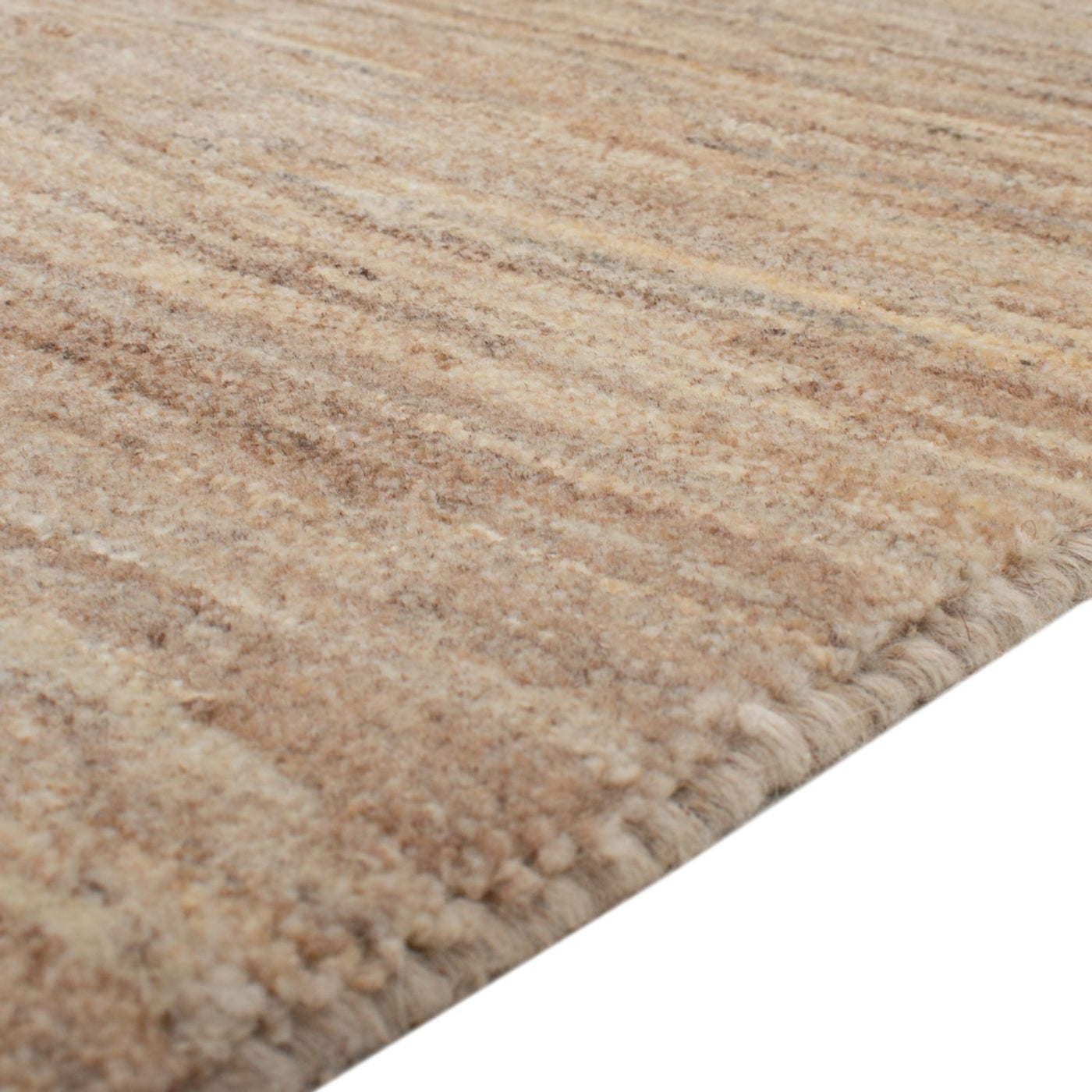 Gabbeh perski Dywan 104x77cm - Perserteppich Wollteppich