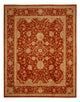 Dywan Zieglera 443x349cm - Dywan orientalny