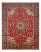 Tabriz Dywan 434x343cm - Dywan perski